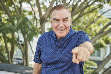 Similar image 20870149