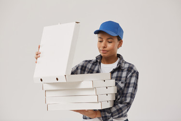 Similar image 20820922