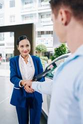 Similar image 20821944