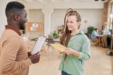 Similar image 20811069