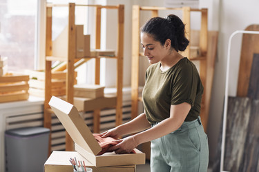 Similar image 20790405