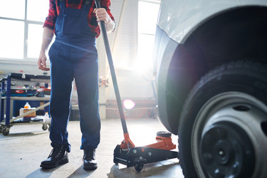 Similar image 20875940