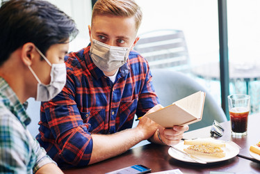 Similar image 20802430