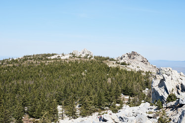 Similar image 20826493