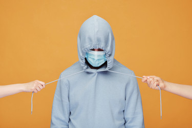 Similar image 20794064