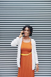 Similar image 20861840