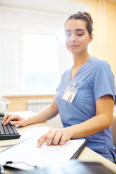 Similar image 20797462