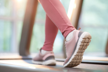 Similar image 20872812