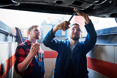 Similar image 20884902