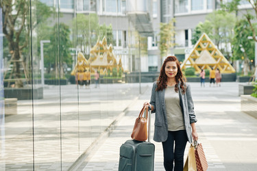 Similar image 20854625