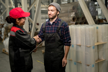 Similar image 20790747