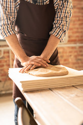 Similar image 20887313