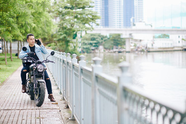 Similar image 20839627