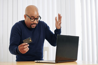 Similar image 20880412