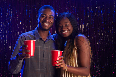 Similar image 20812899