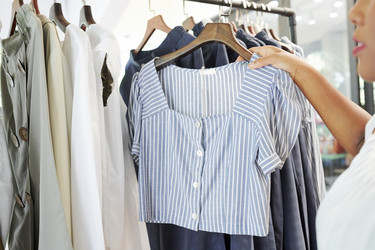 Similar image 20866074