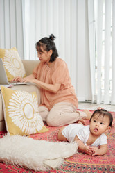 Similar image 20812950