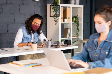 Similar image 20831935