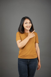 Similar image 20870957