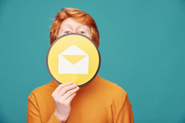 Similar image 20793445