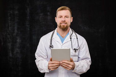 Similar image 20889975