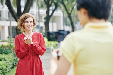 Similar image 20850288