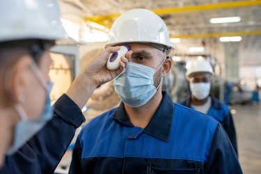 Similar image 20809877