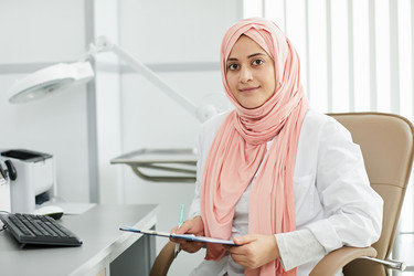 Similar image 20886314