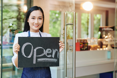 Similar image 20792888