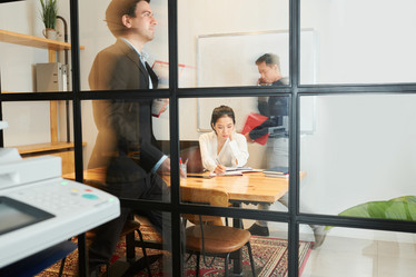 Similar image 20880983