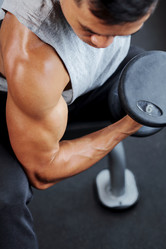 Similar image 20872544