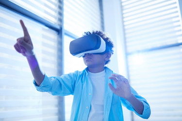 Similar image 20801420