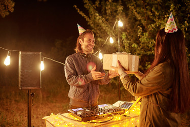 Similar image 20823627