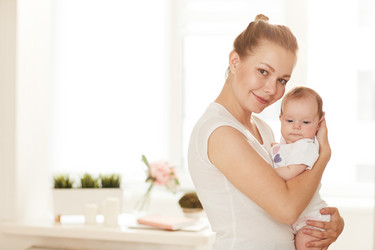 Similar image 20872356