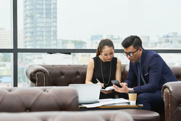 Similar image 20871133