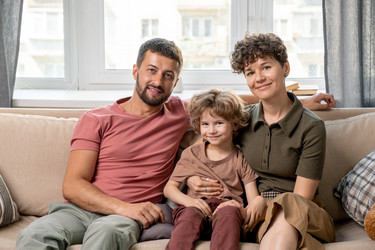 Similar image 20808223