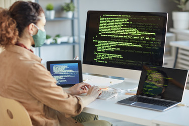 Similar image 20812797