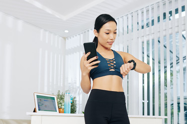 Similar image 20814576