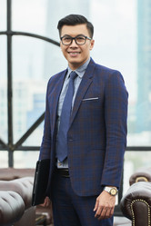 Similar image 20879277