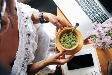 Similar image 20875336