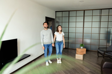 Similar image 20864415