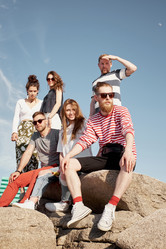 Similar image 20804883