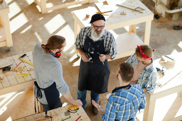 Similar image 20866454