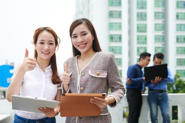 Similar image 20803377