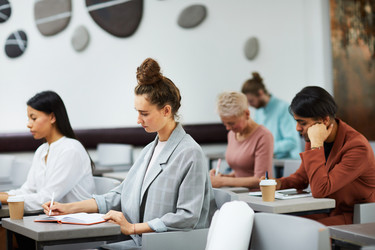 Similar image 20858698