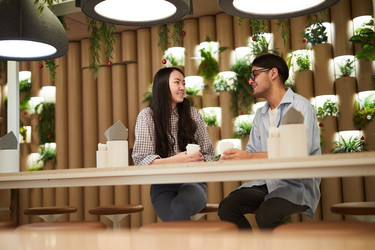 Similar image 20856276