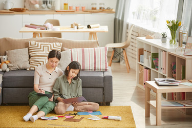 Similar image 20818067