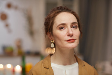 Similar image 20805304