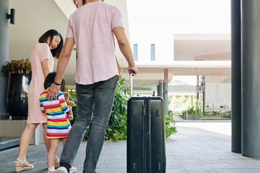 Similar image 20807190