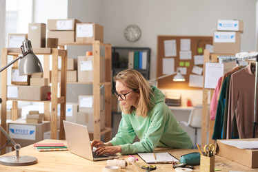 Similar image 20819091